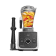 Vitamix Ascent X2 polar white front