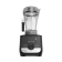 Vitamix Ascent X3 front