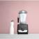 Vitamix Ascent X3 nut milk