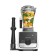 Vitamix Ascent X3 polar white