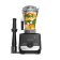 Vitamix Ascent X3 black