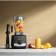 Vitamix Ascent X3 fruit smoothie