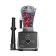 Vitamix Ascent X4 Brushed Stainless Metal Finish