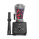 Vitamix Ascent X4 black