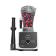 Vitamix Ascent X4 polar white