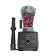 Vitamix Ascent X4 graphite