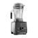 Vitamix Ascent X4 from the side