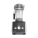 Vitamix Ascent X5 Stainless Steel front