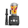 Vitamix Ascent X5 graphite