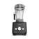 Vitamix Ascent X5 Graphite front
