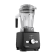 Vitamix Ascent X5 Graphite from the side