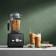 Vitamix Ascent X5 Nut smoothie