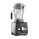 Vitamix Ascent X5 Stainless Steel