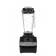 Vitamix Creations Black Front