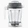 Vitamix E310 Container