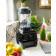 Vitamix E310 Green Smoothies