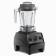 Vitamix E310 side