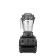 Vitamix E310 Explorian Series