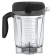 Vitamix E320 Explorian Series