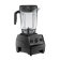 Vitamix E320 Explorian Series