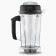 Vitamix E330 container