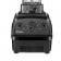 Vitamix E330 Motor