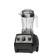 Vitamix E510 black front