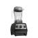 Vitamix E510 black front