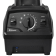 Vitamix E520 black front