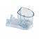 Vitamix Tamper Holder