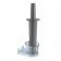 Vitamix Tamper Holder with Tamper