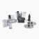 Vitamix Food Processor scope of delivery 