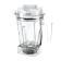 Vitamix Dry Grains Container Smart Ascent top