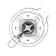 Vitamix Dry Grains Container Smart Ascent top-shot