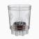 Vitamix Personal Cup Adapter for Vitamix C- and G-Series