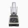 Vitamix Personal Cup Adapter on Vitamix Pro 750