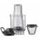 Vitamix Personal Cup Adapter with 500 ml and 225 ml container