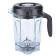 Vitamix Pro 300 container