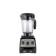 Vitamix Pro 300 black - Vitamix Professional Series 300 black