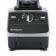 Vitamix Pro 500 Professional Series 500 Control Panel