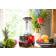 Vitamix Pro 500 Professional Series 500