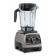 Vitamix Pro 750 pearl grey front left