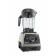 Vitamix Pro 750 pearl grey front left