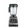 Vitamix Pro 750 pearl grey front left