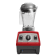 Vitamix Propel 510 front red