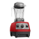 Vitamix Propel 510 from the side red