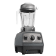 Vitamix Propel 510 from the side slate