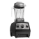 Vitamix Propel 510 from the side black