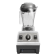 Vitamix Propel 510 front white