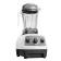 Vitamix Propel 510 from the side white